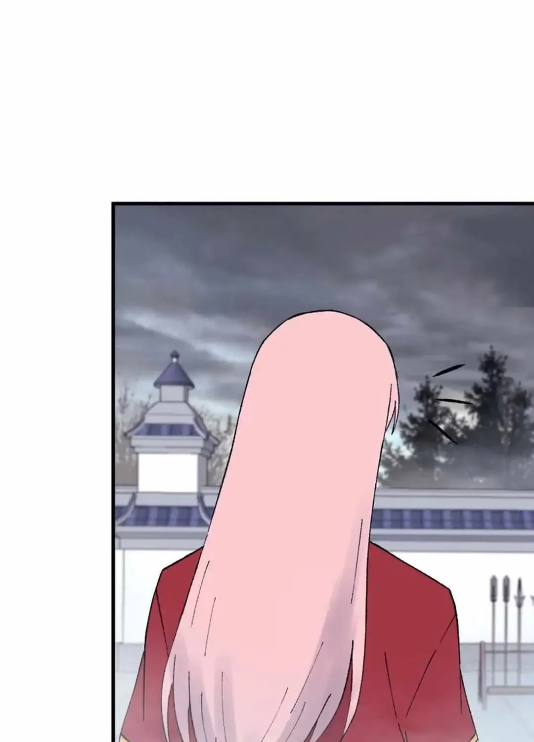 Read The great master chapter 112 image 92 on Lezhin
