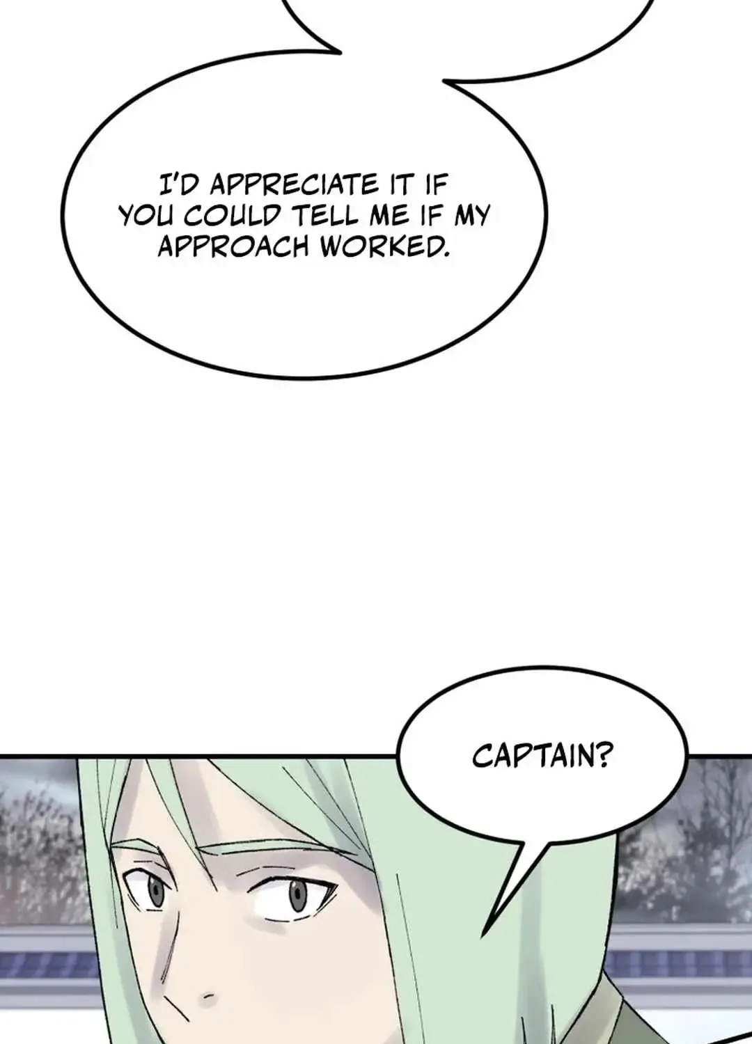 Read The great master chapter 112 image 99 on Lezhin