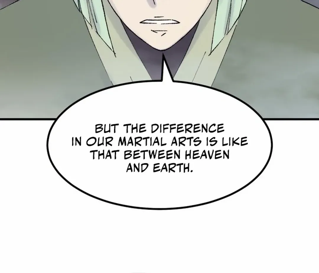 Read The great master chapter 113 image 11 on Lezhin