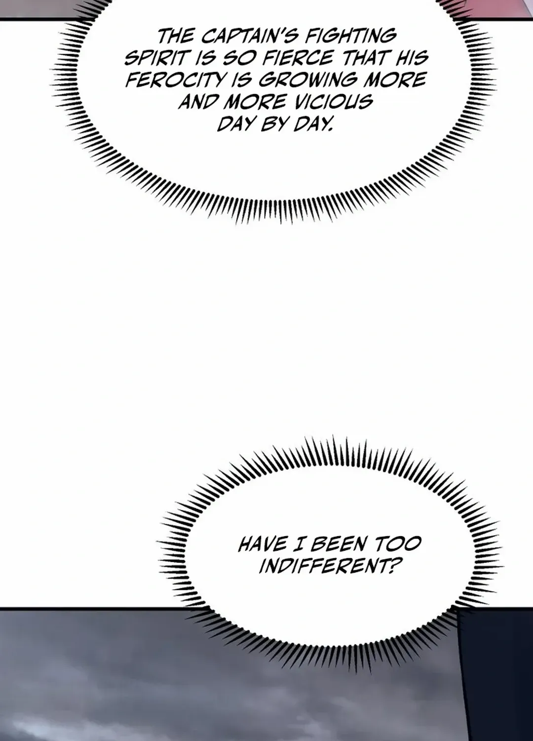 Read The great master chapter 113 image 26 on Lezhin