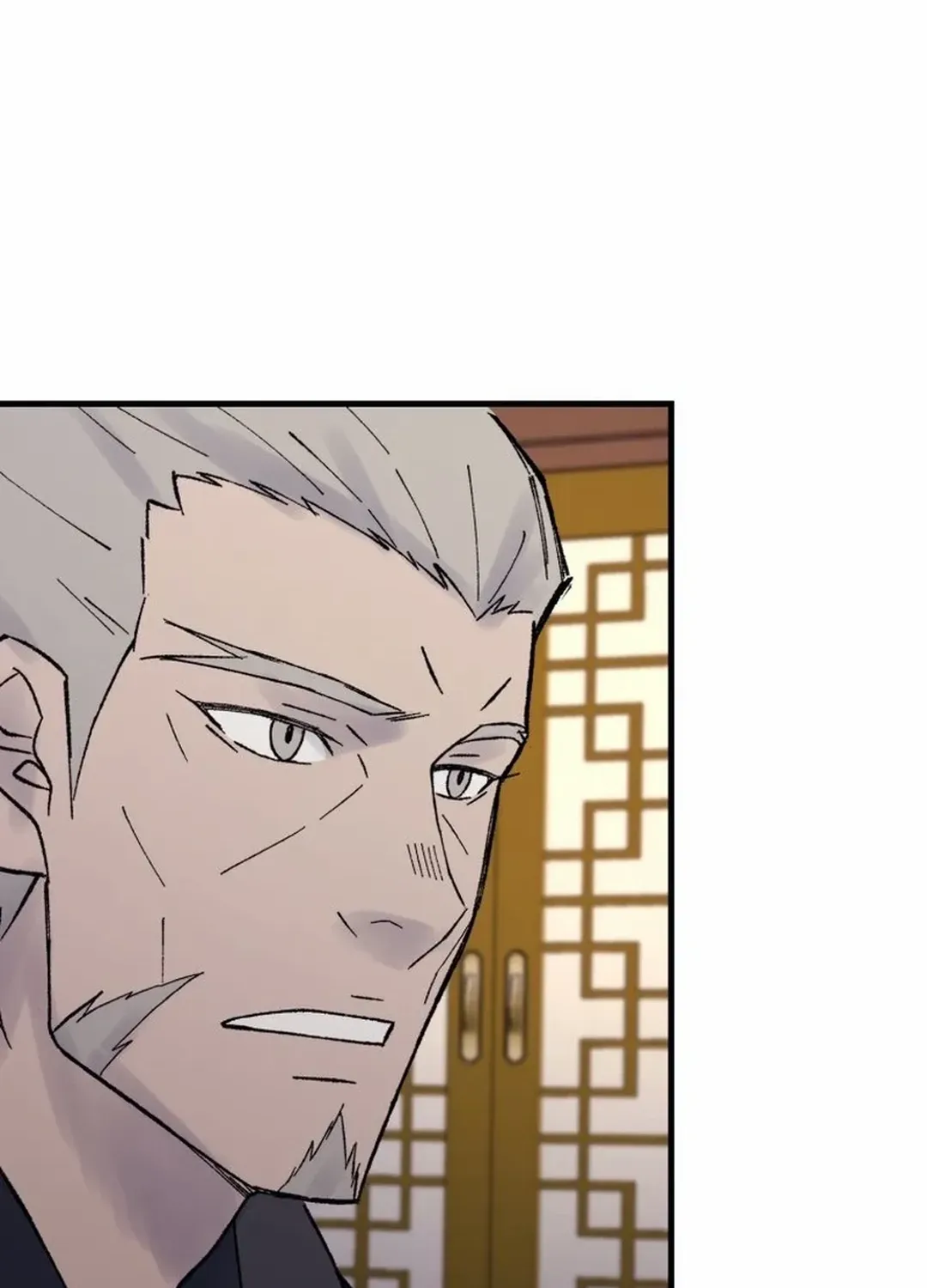 Read The great master chapter 113 image 39 on Lezhin