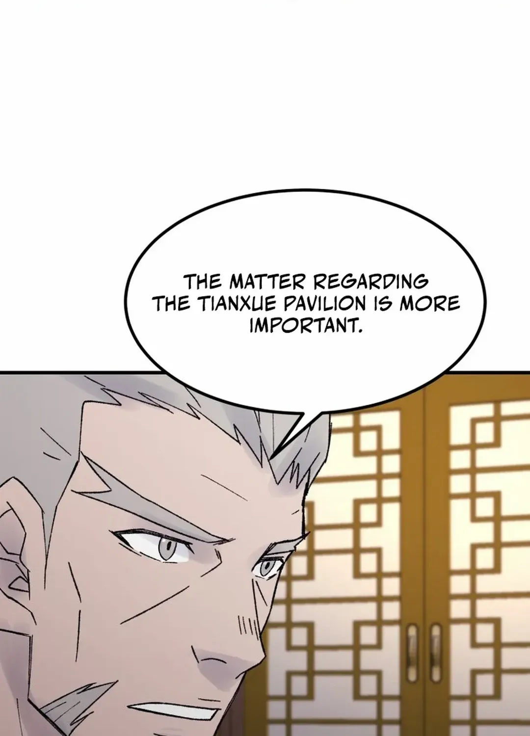 Read The great master chapter 113 image 52 on Lezhin
