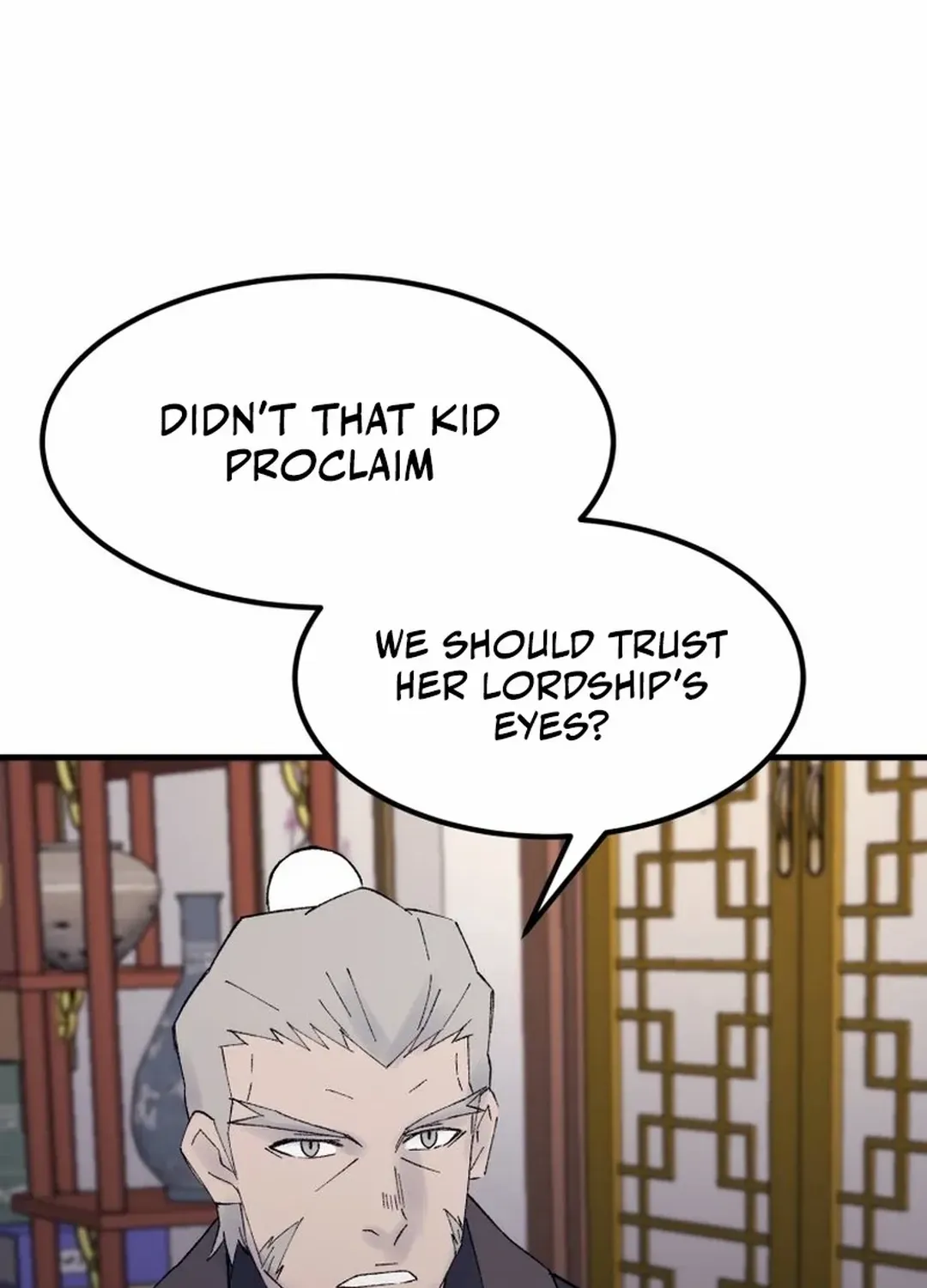 Read The great master chapter 113 image 59 on Lezhin