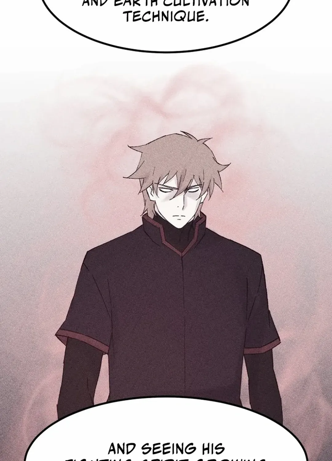 Read The great master chapter 113 image 62 on Lezhin