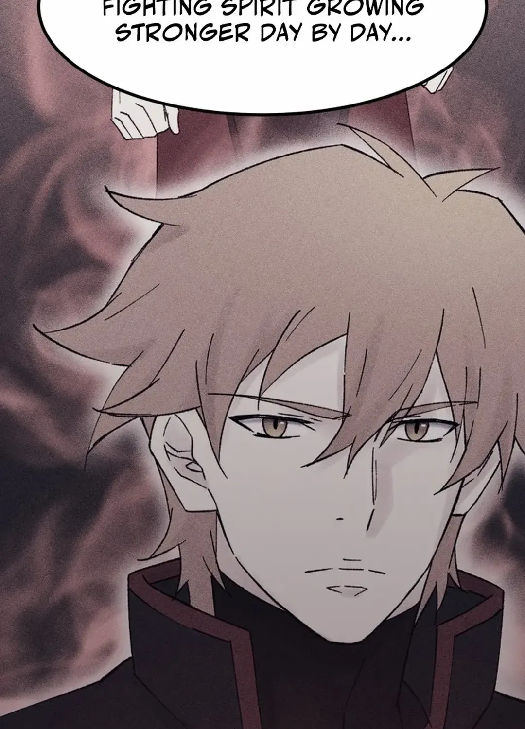 Read The great master chapter 113 image 63 on Lezhin