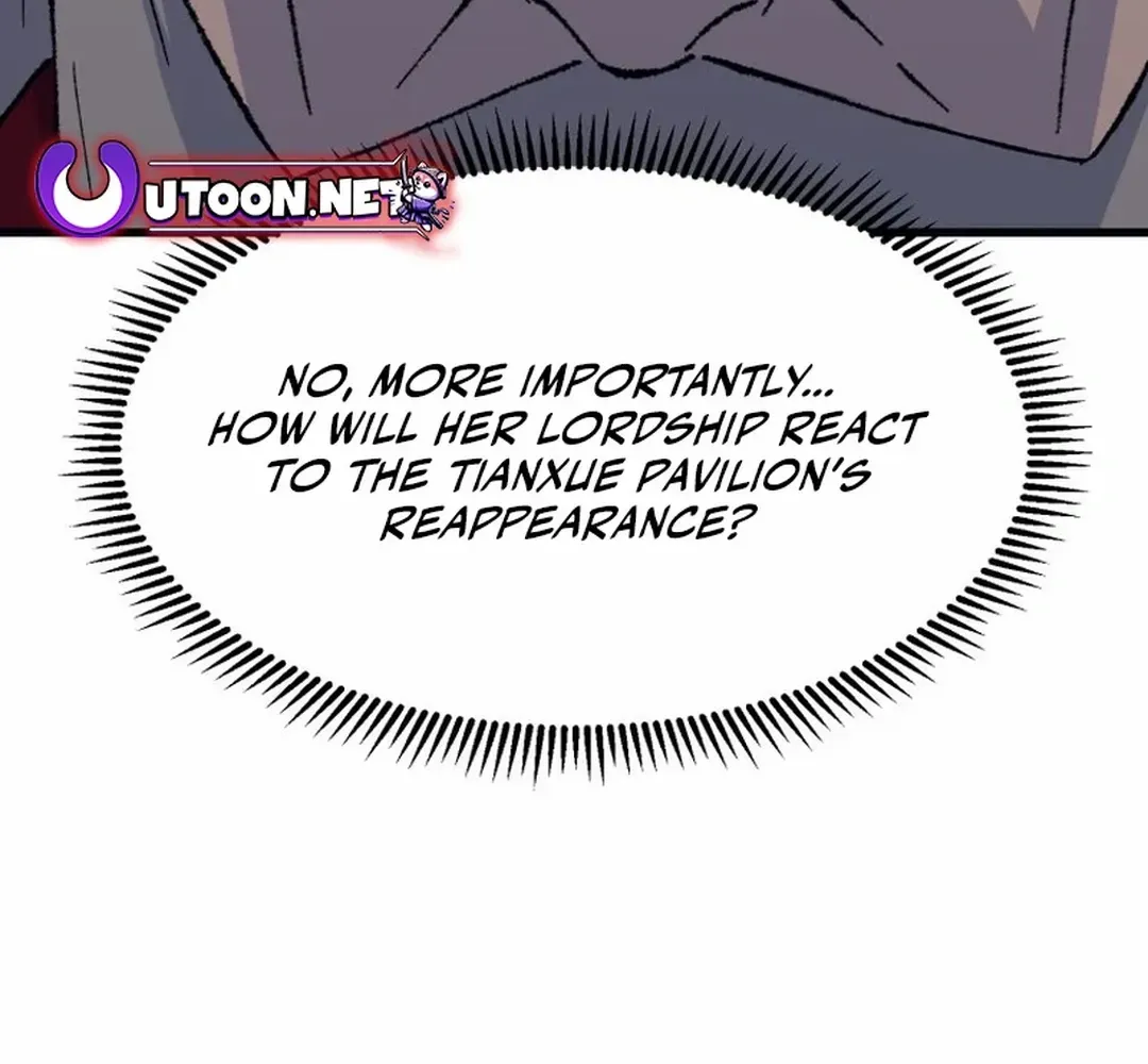 Read The great master chapter 113 image 71 on Lezhin