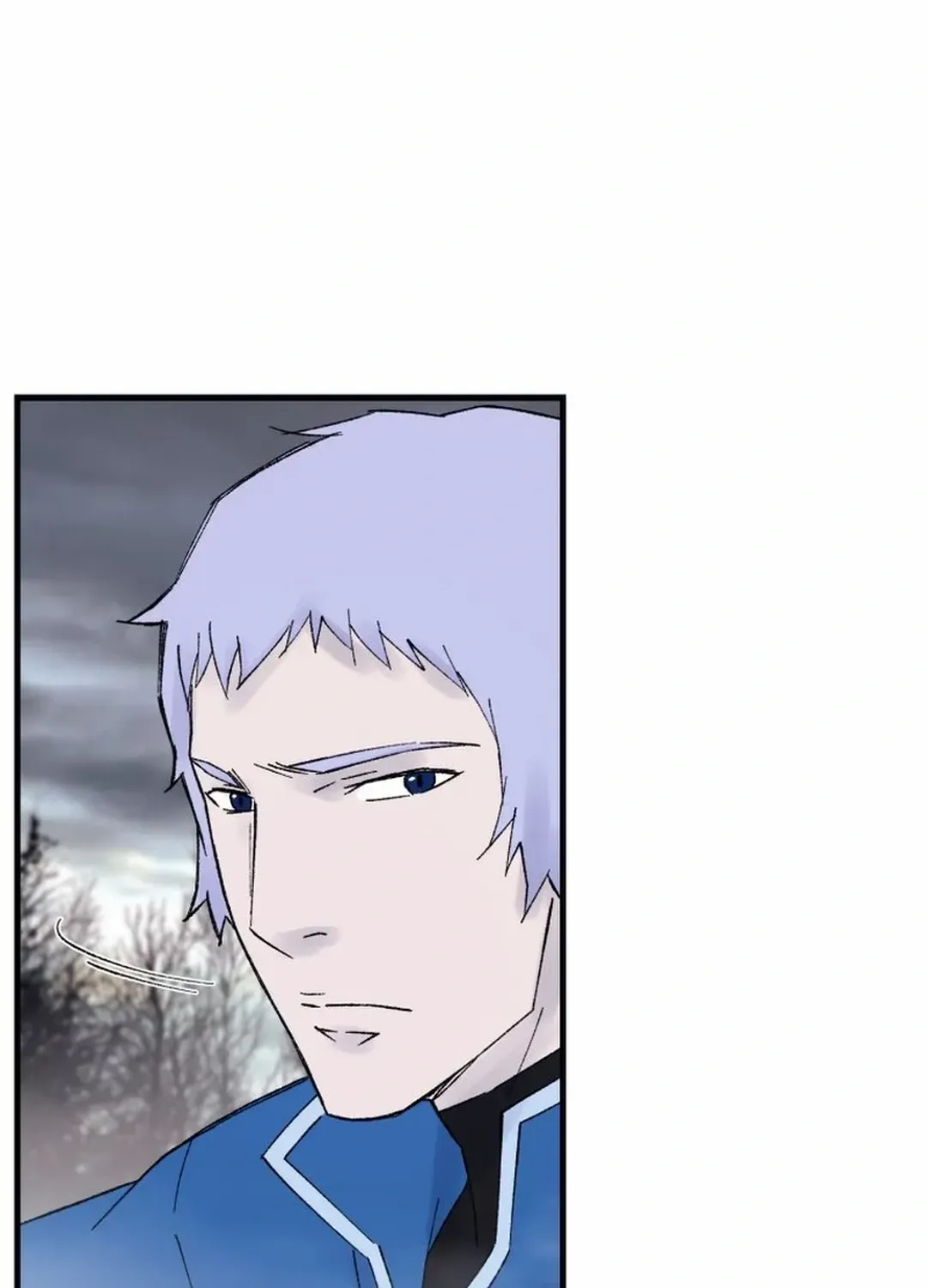 Read The great master chapter 113 image 75 on Lezhin