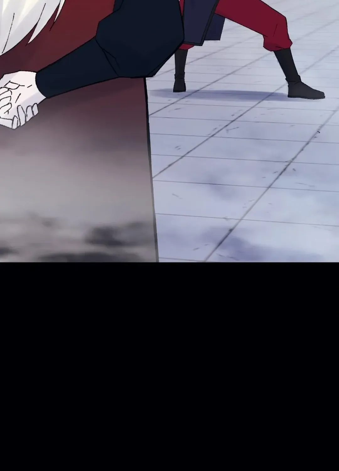 Read The great master chapter 113 image 77 on Lezhin