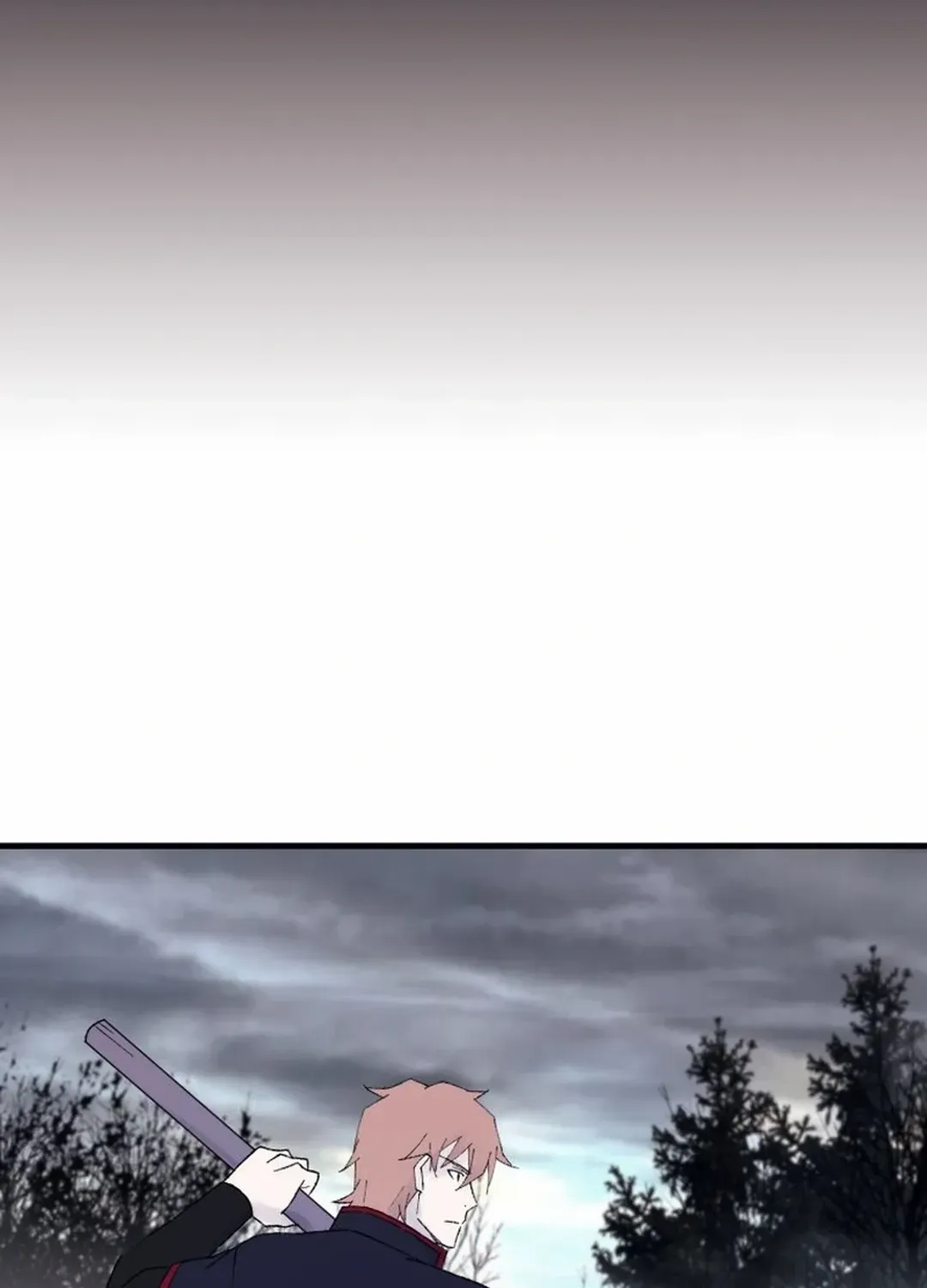 Read The great master chapter 113 image 80 on Lezhin
