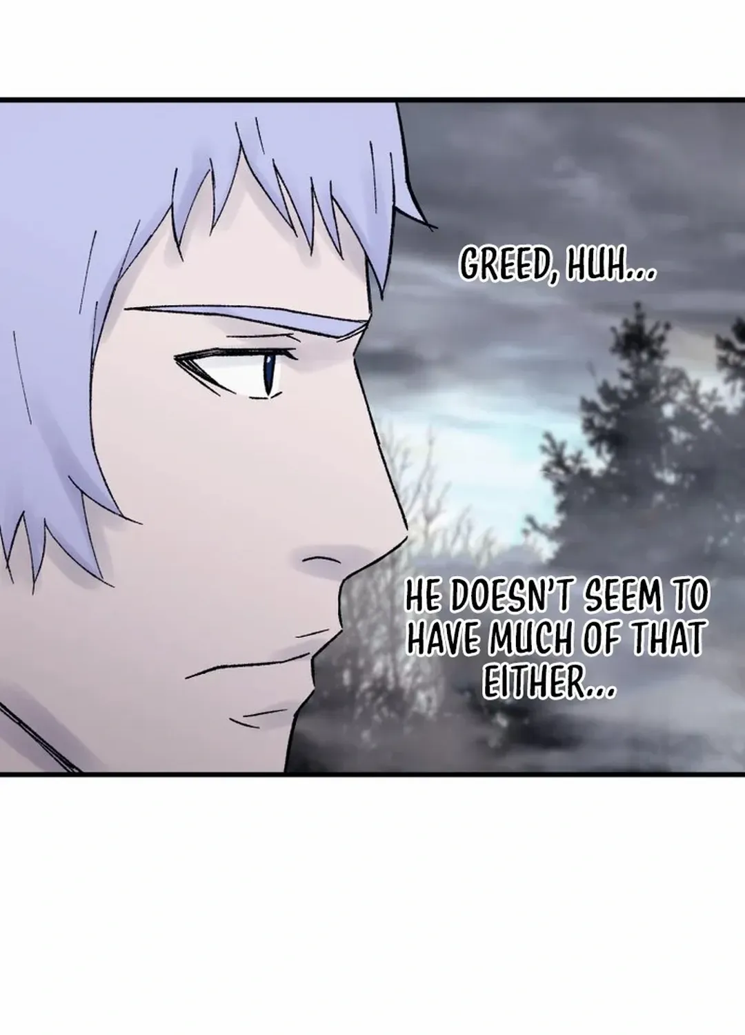Read The great master chapter 113 image 82 on Lezhin