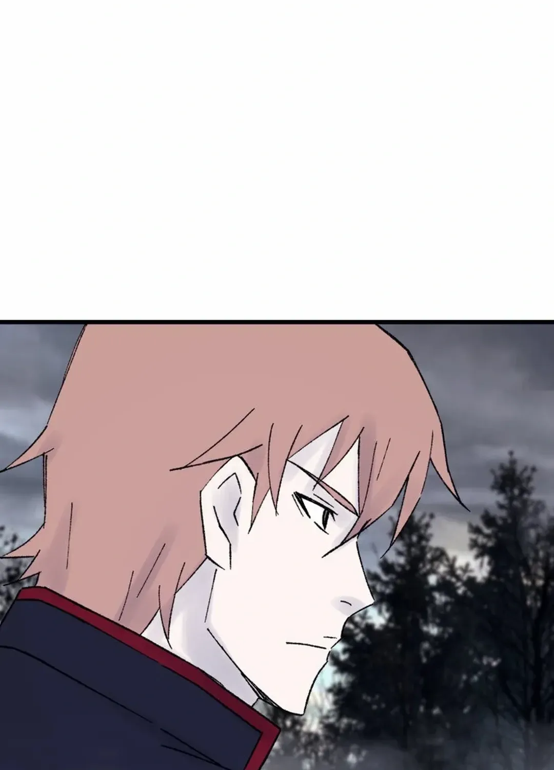Read The great master chapter 113 image 83 on Lezhin