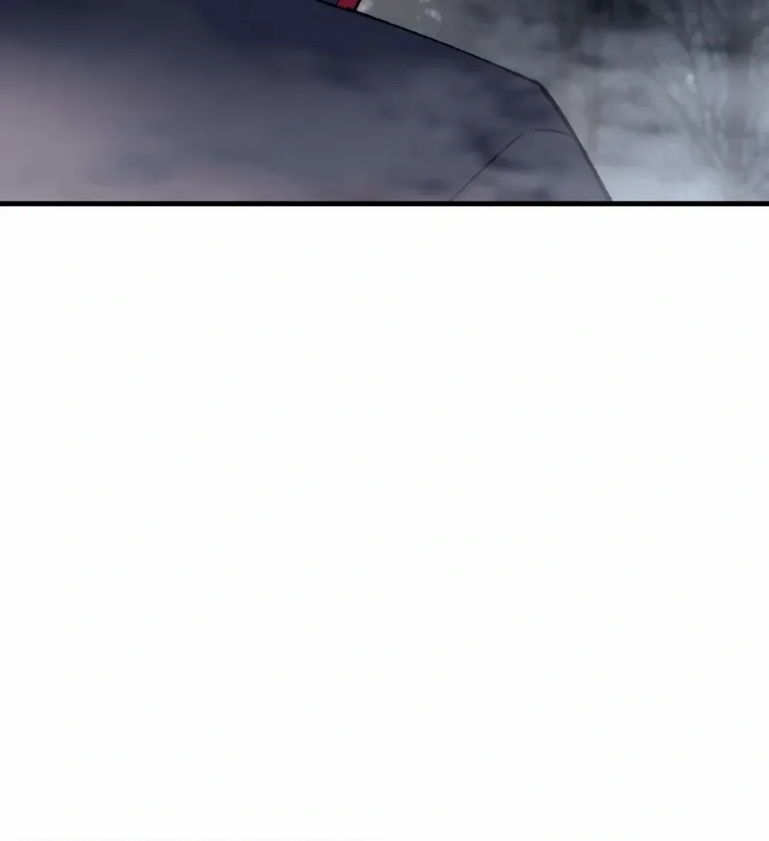 Read The great master chapter 113 image 84 on Lezhin
