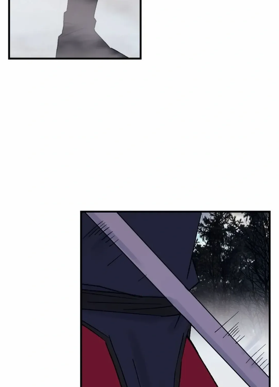 Read The great master chapter 113 image 86 on Lezhin