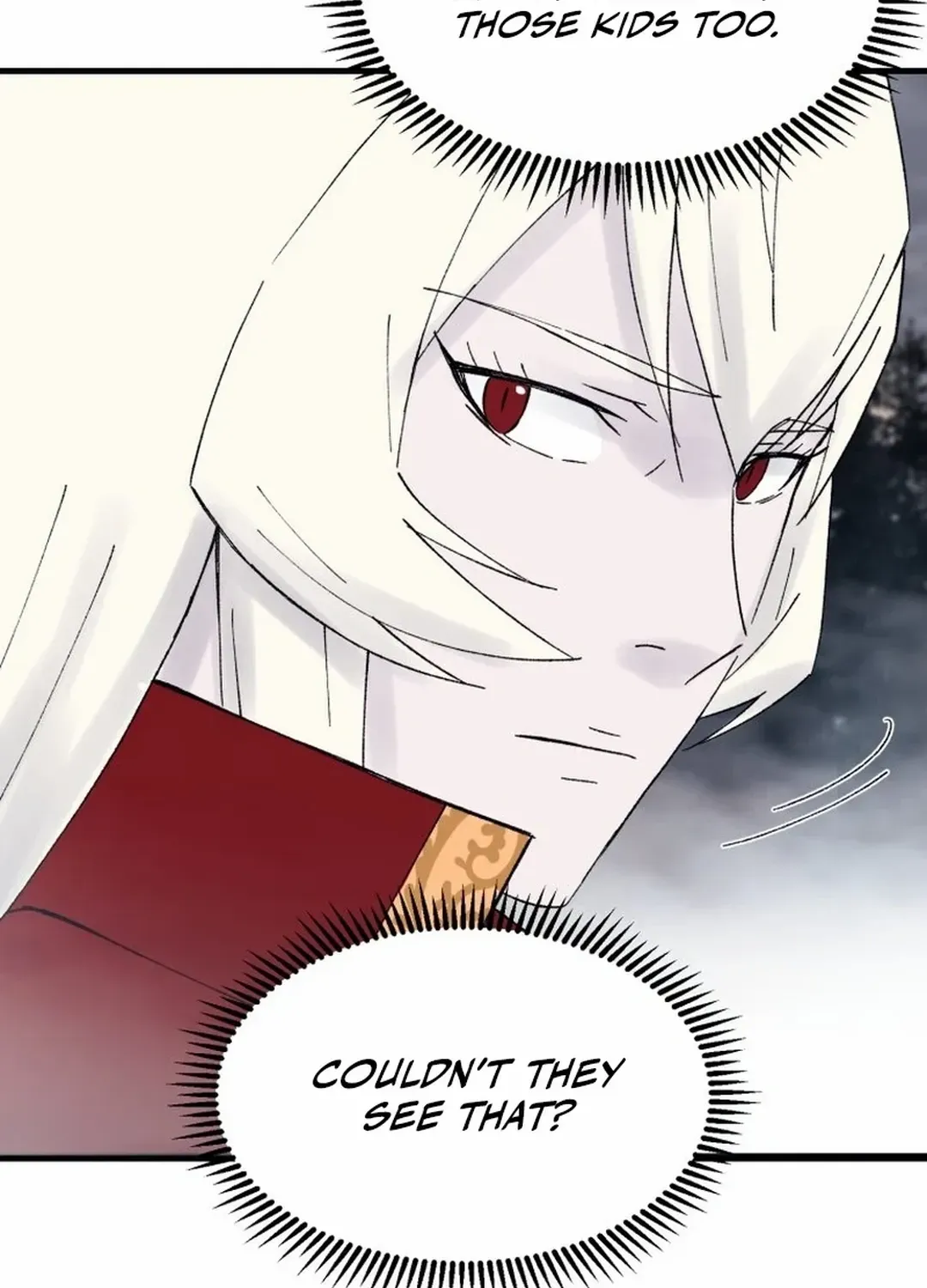 Read The great master chapter 114 image 101 on Lezhin