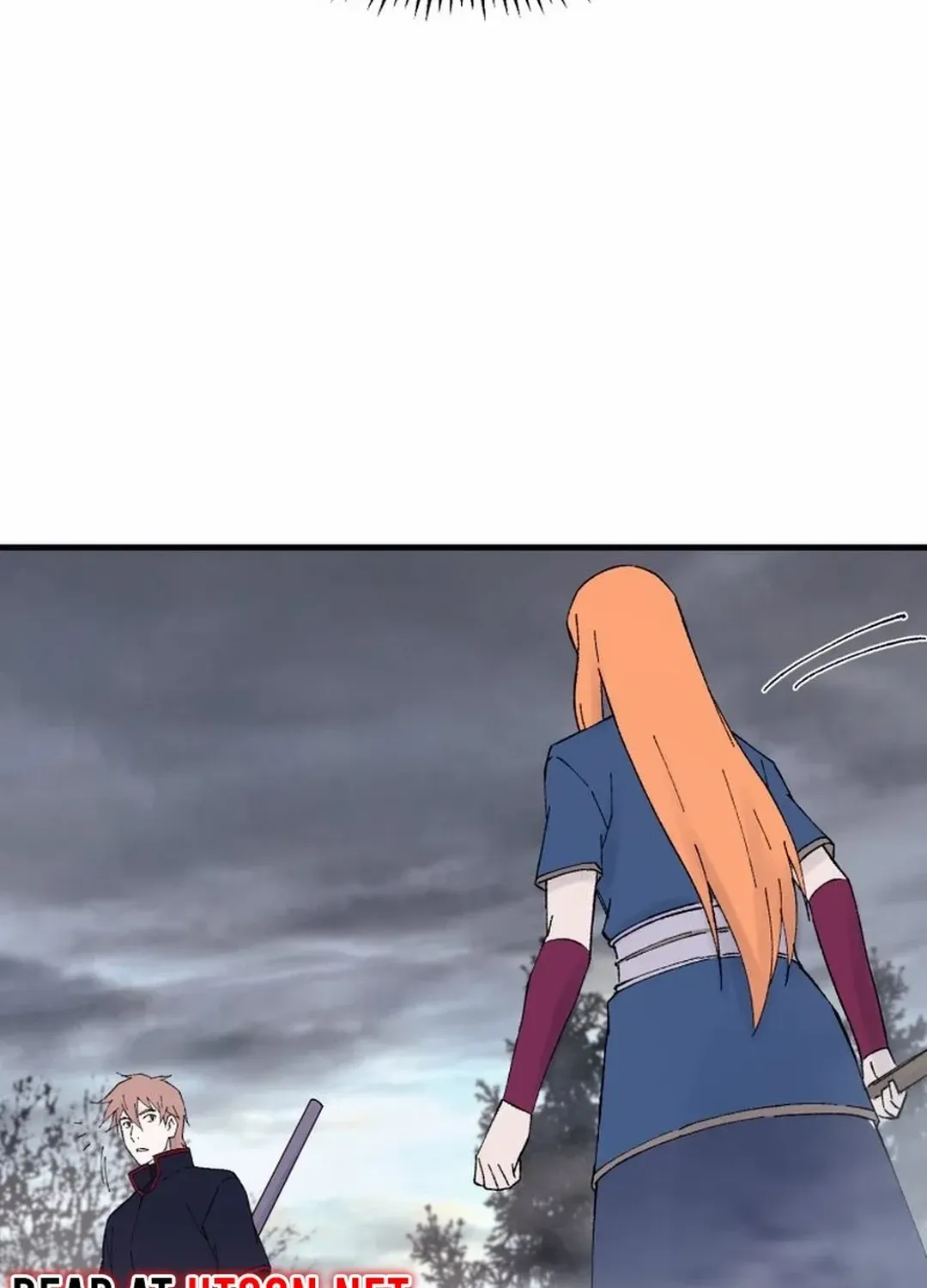 Read The great master chapter 114 image 102 on Lezhin