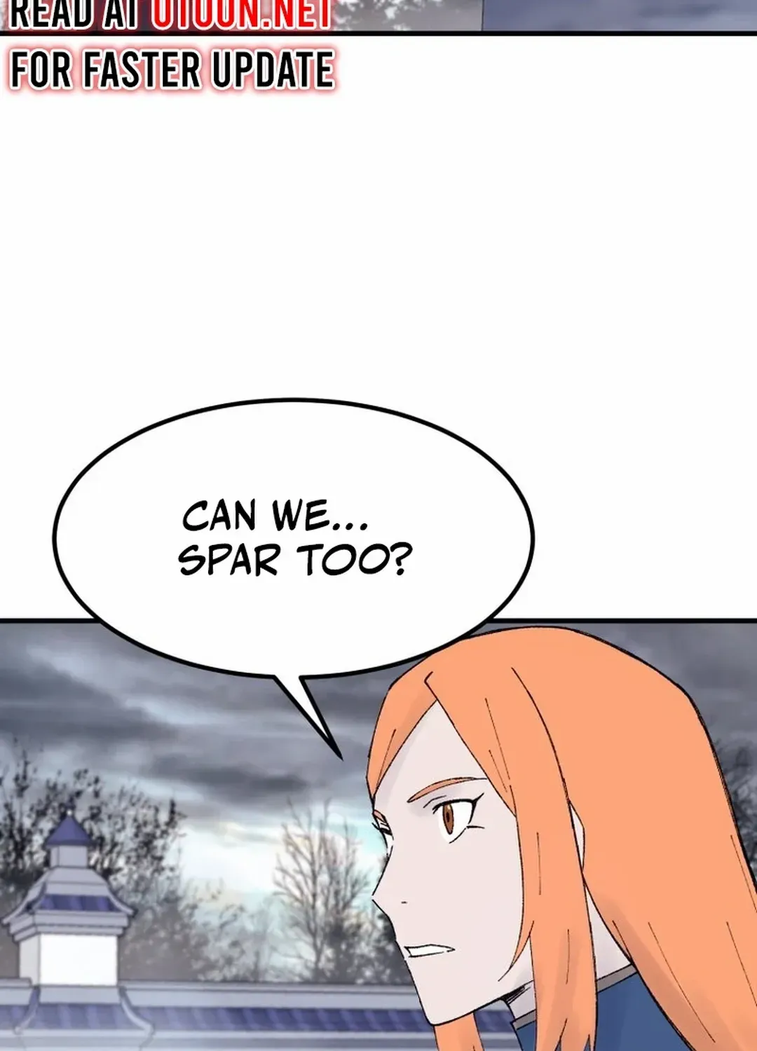 Read The great master chapter 114 image 103 on Lezhin