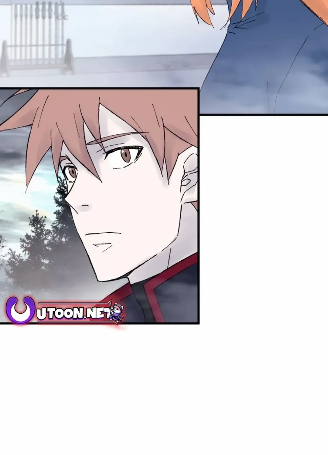 Read The great master chapter 114 image 104 on Lezhin
