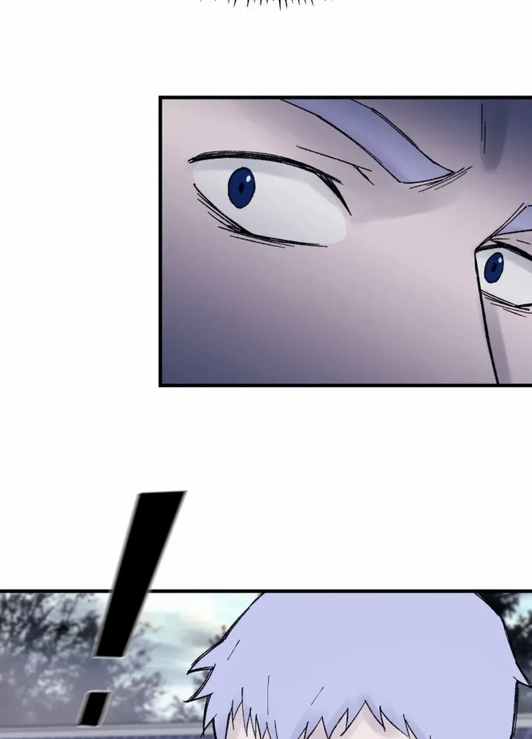 Read The great master chapter 114 image 11 on Lezhin