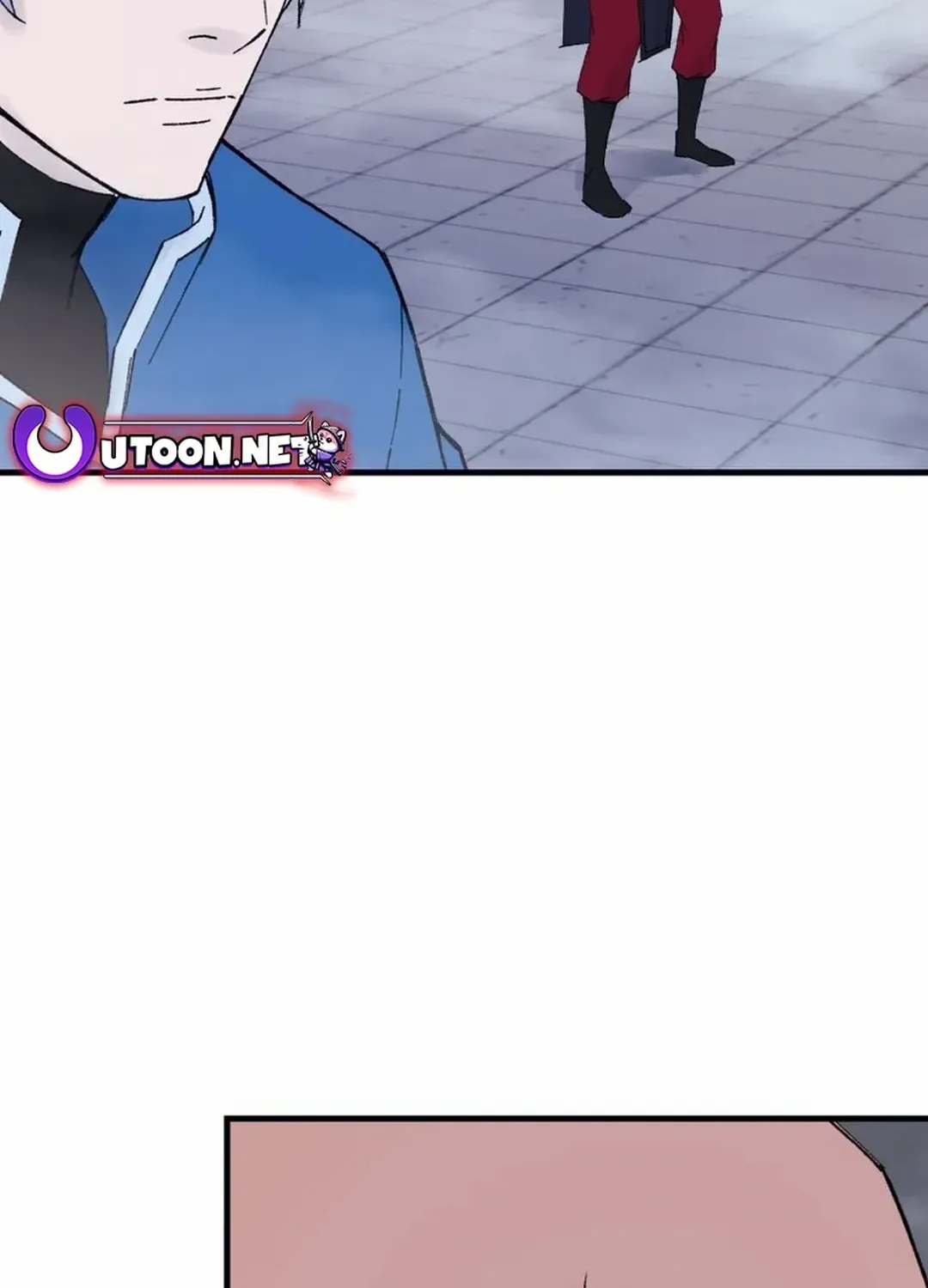 Read The great master chapter 114 image 15 on Lezhin