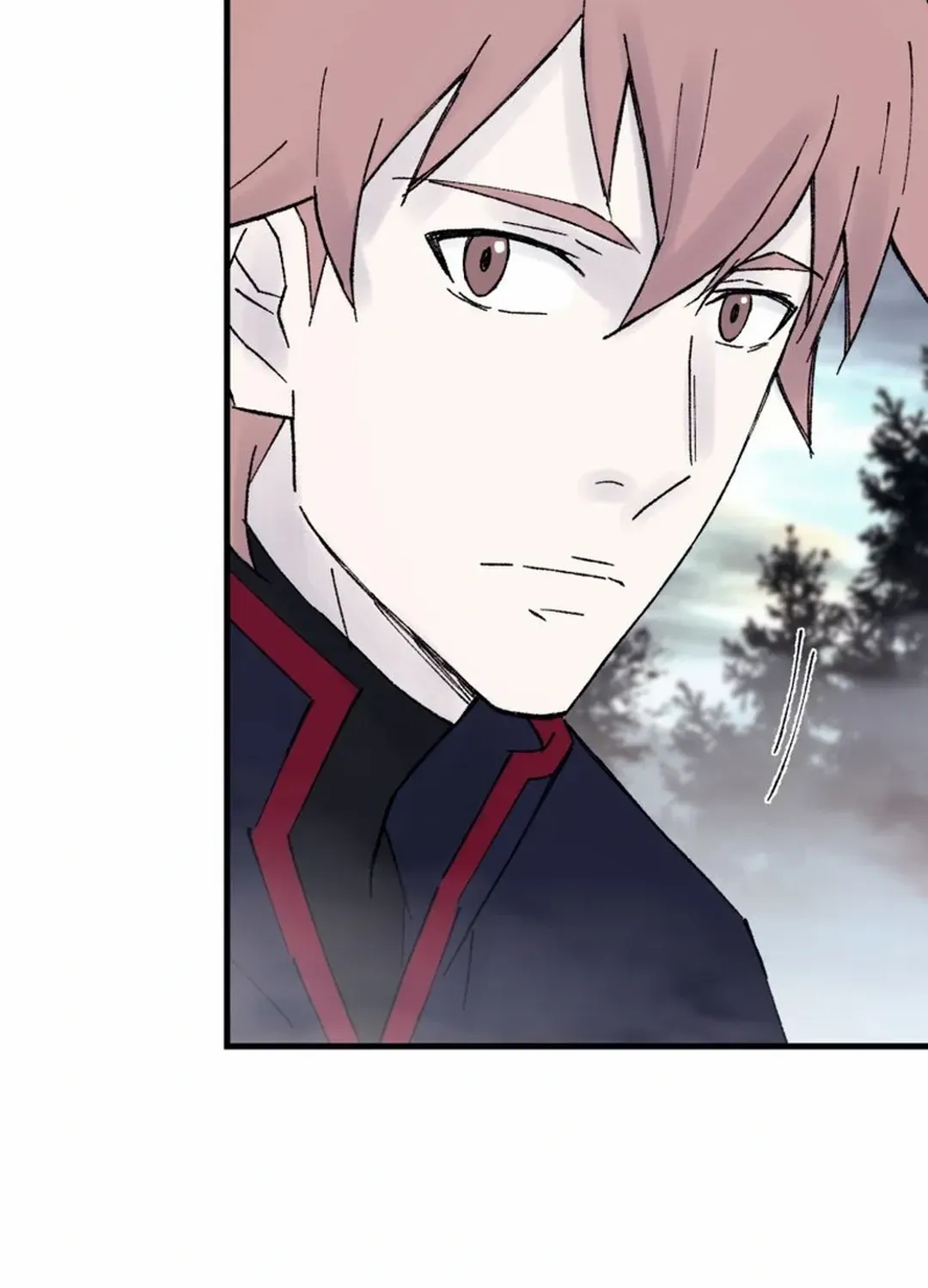Read The great master chapter 114 image 16 on Lezhin