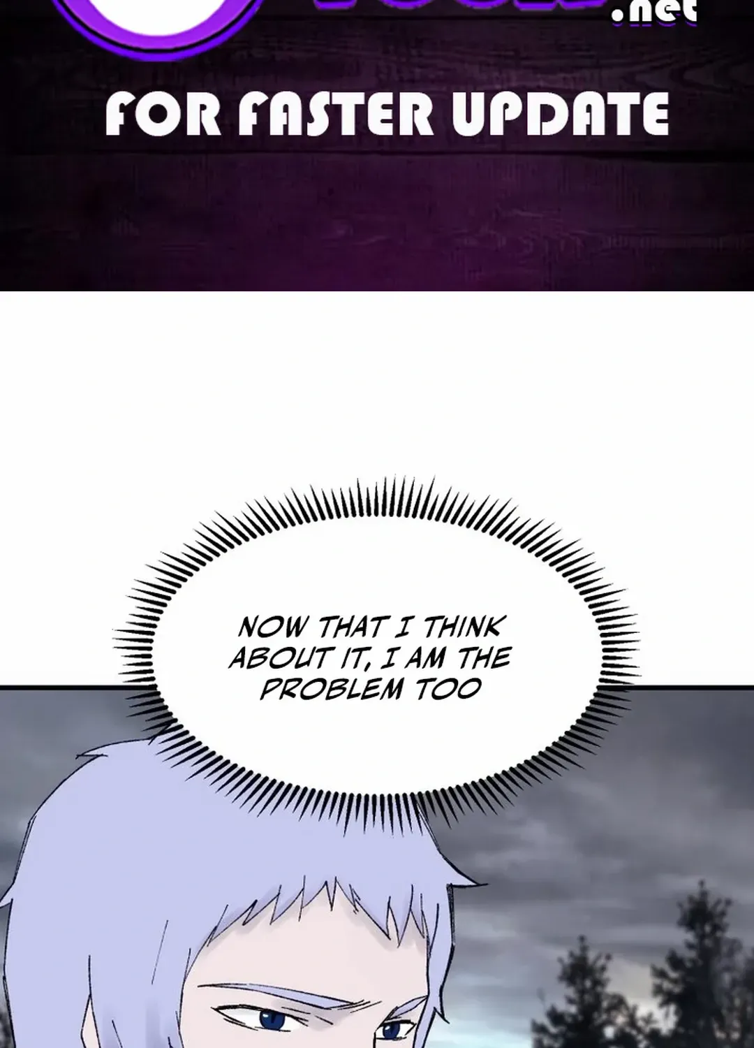 Read The great master chapter 114 image 2 on Lezhin