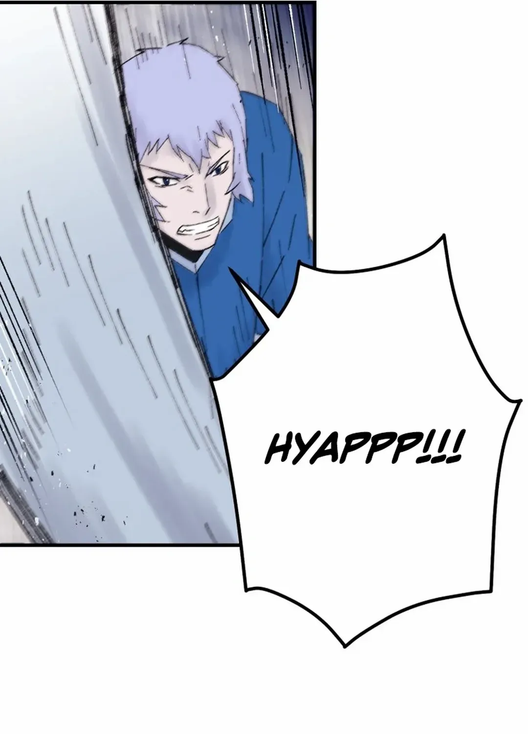 Read The great master chapter 114 image 28 on Lezhin