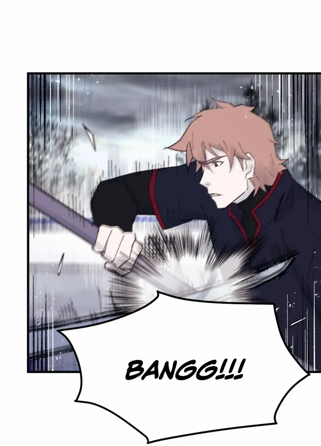 Read The great master chapter 114 image 29 on Lezhin