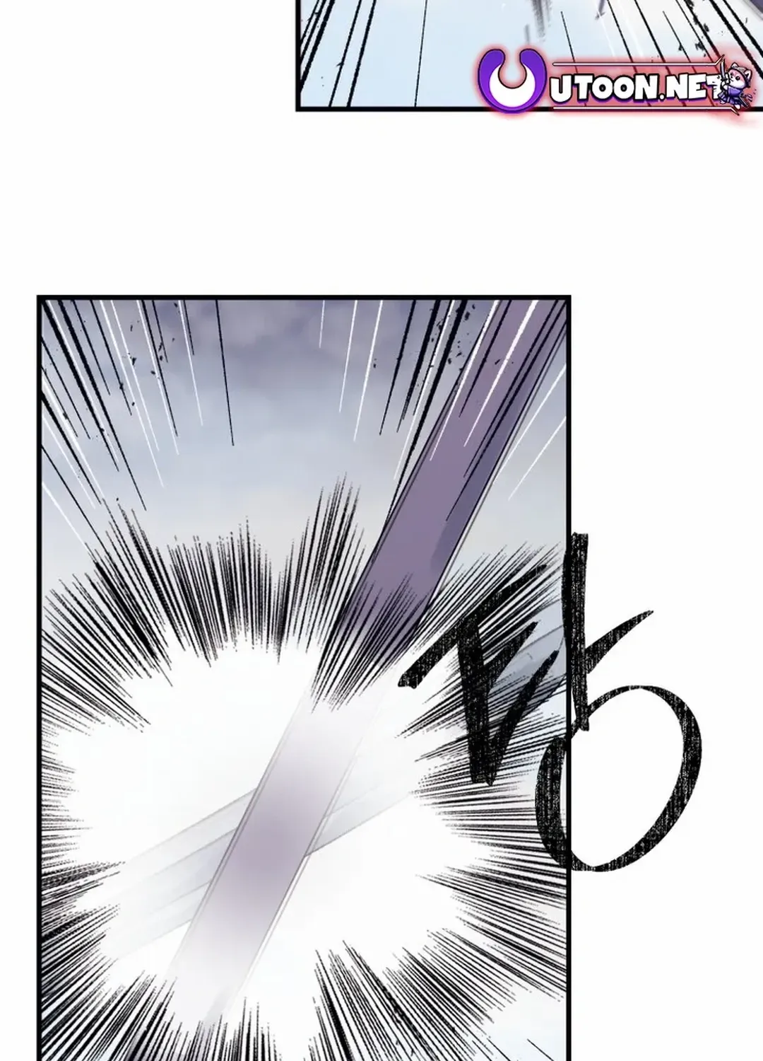 Read The great master chapter 114 image 31 on Lezhin