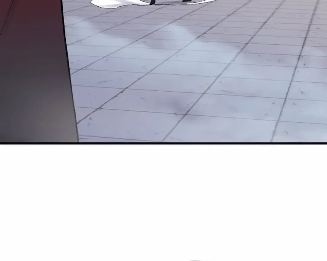 Read The great master chapter 114 image 33 on Lezhin