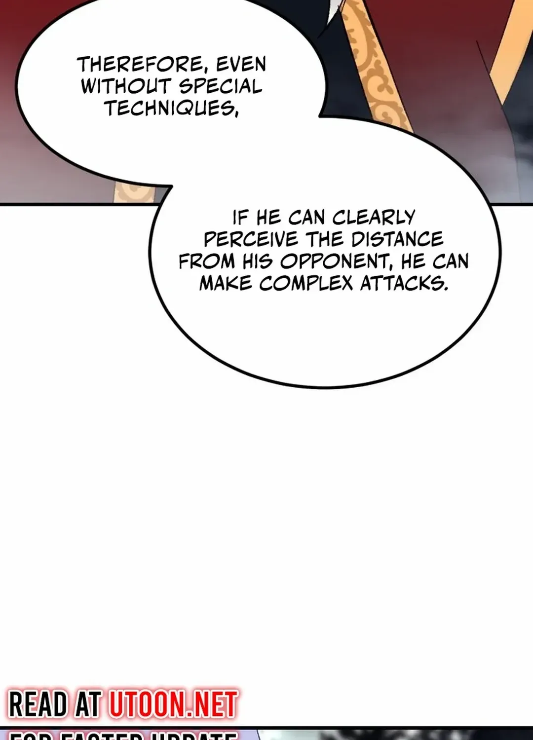 Read The great master chapter 114 image 35 on Lezhin