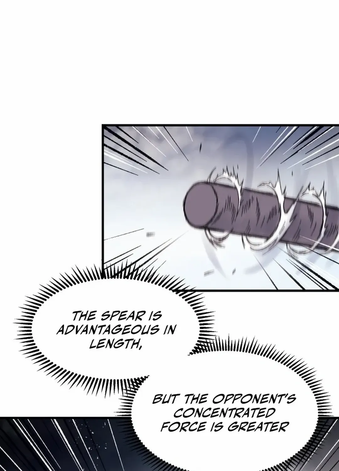 Read The great master chapter 114 image 37 on Lezhin