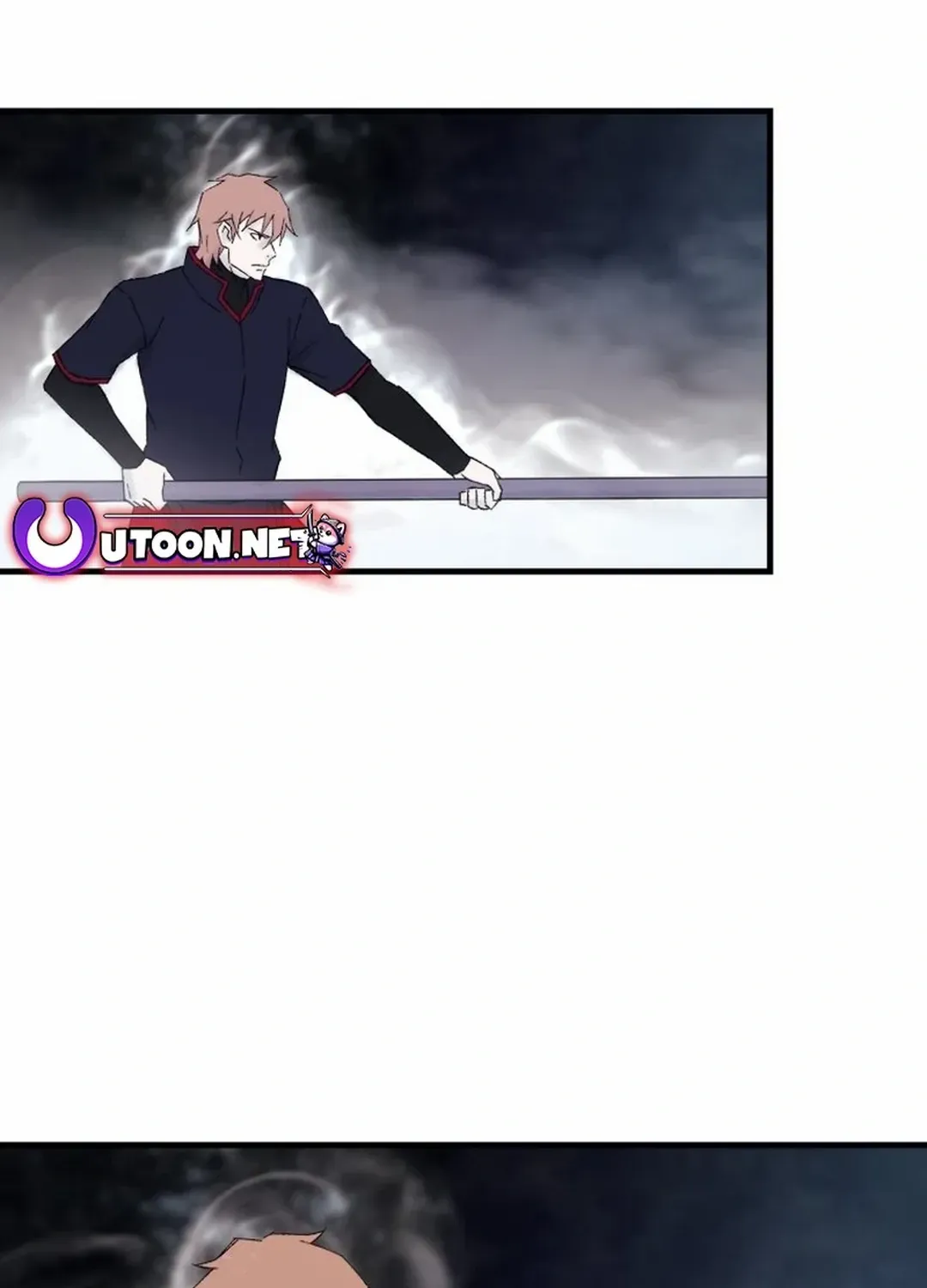 Read The great master chapter 114 image 4 on Lezhin