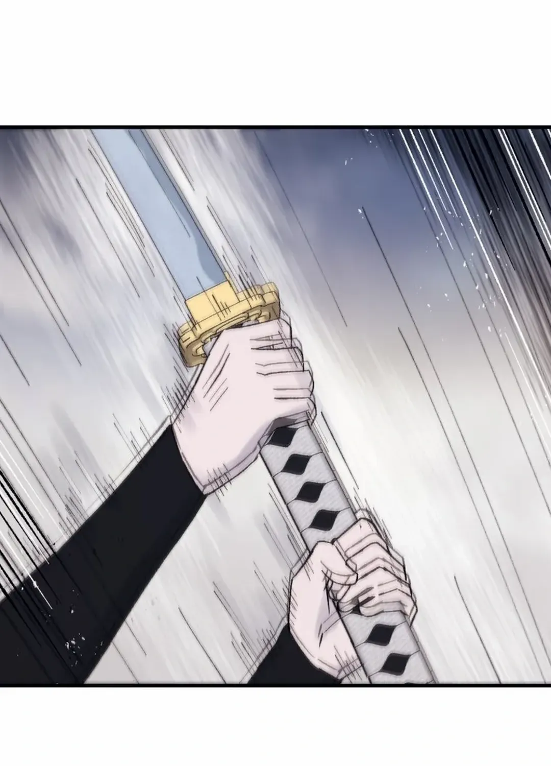 Read The great master chapter 114 image 46 on Lezhin