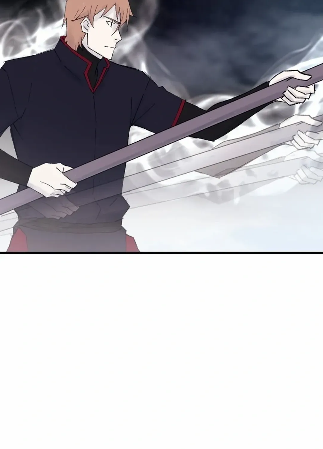 Read The great master chapter 114 image 5 on Lezhin