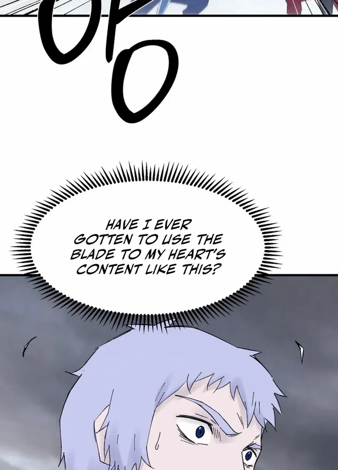 Read The great master chapter 114 image 52 on Lezhin