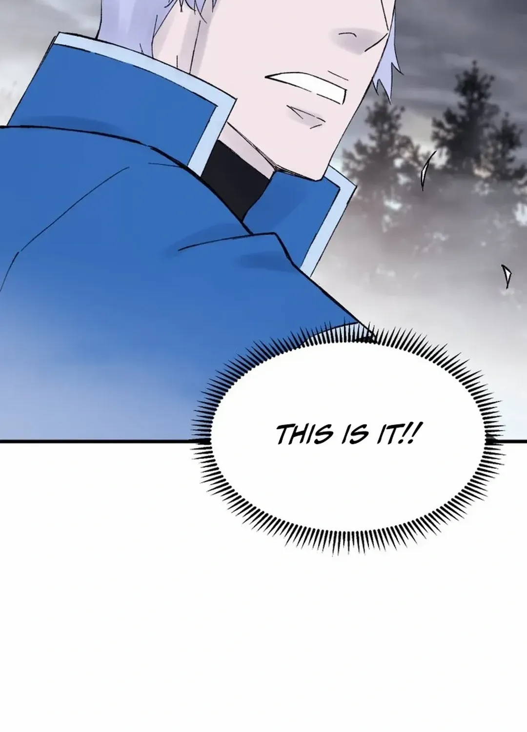 Read The great master chapter 114 image 53 on Lezhin