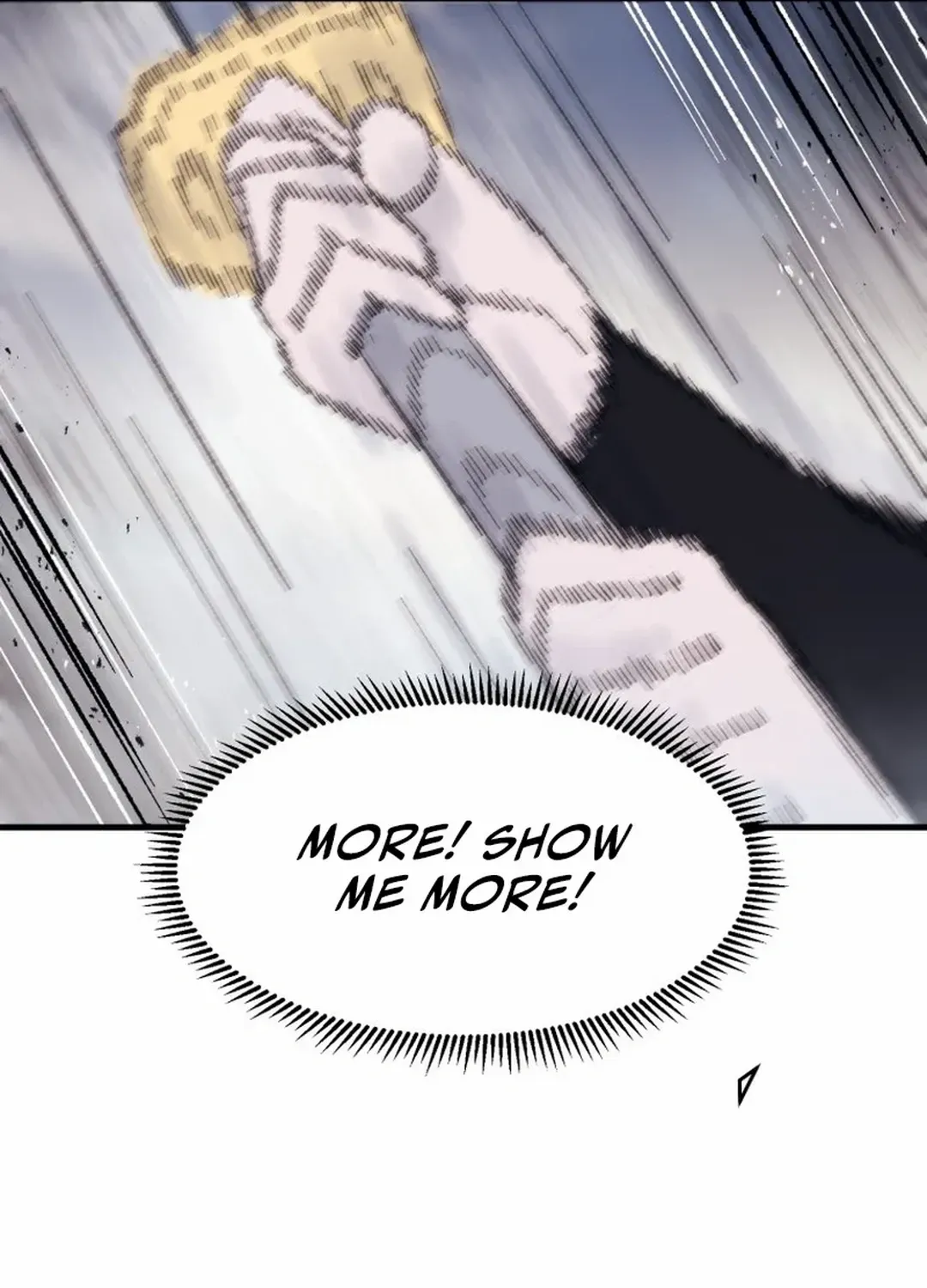 Read The great master chapter 114 image 55 on Lezhin