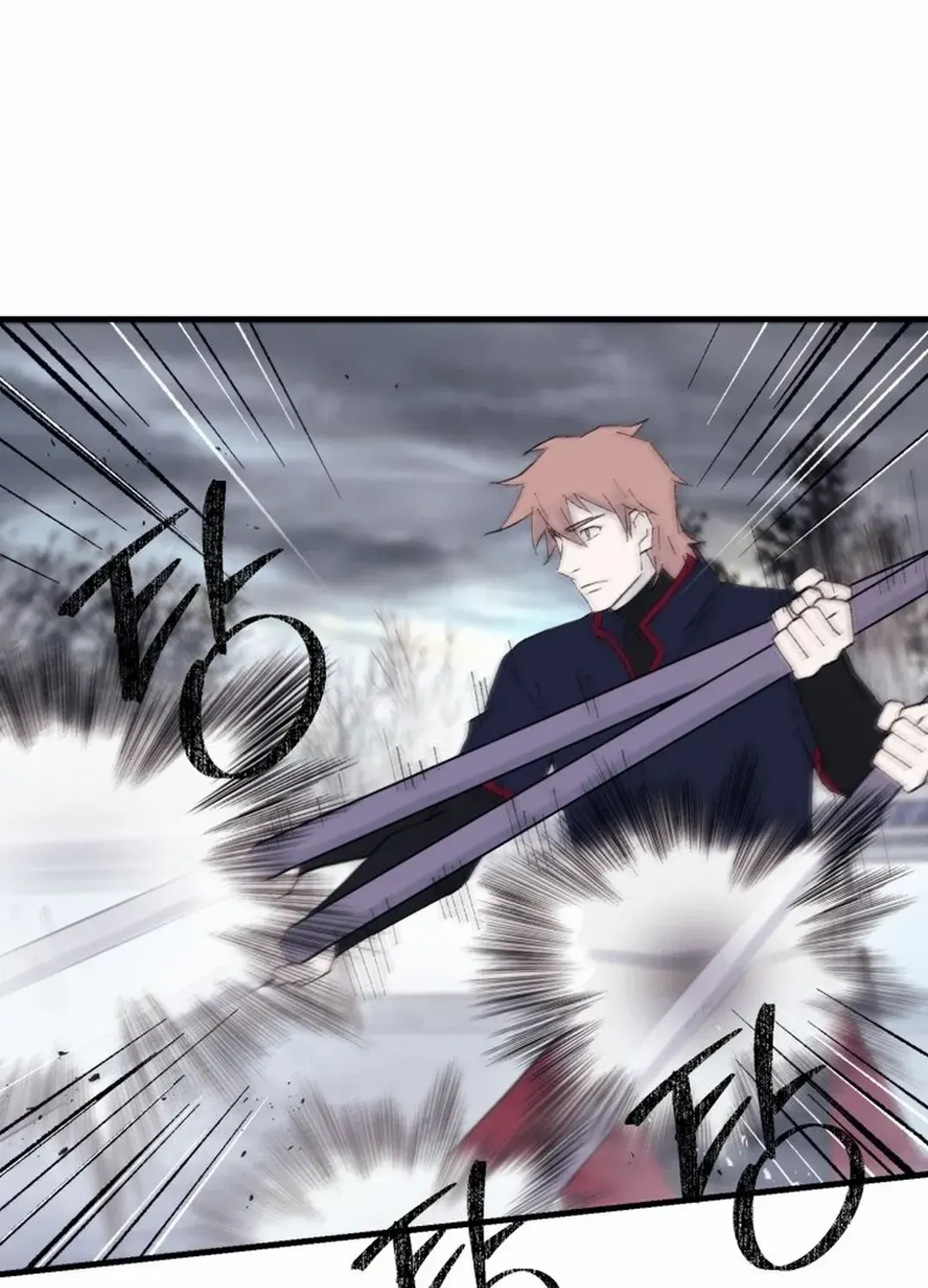 Read The great master chapter 114 image 56 on Lezhin