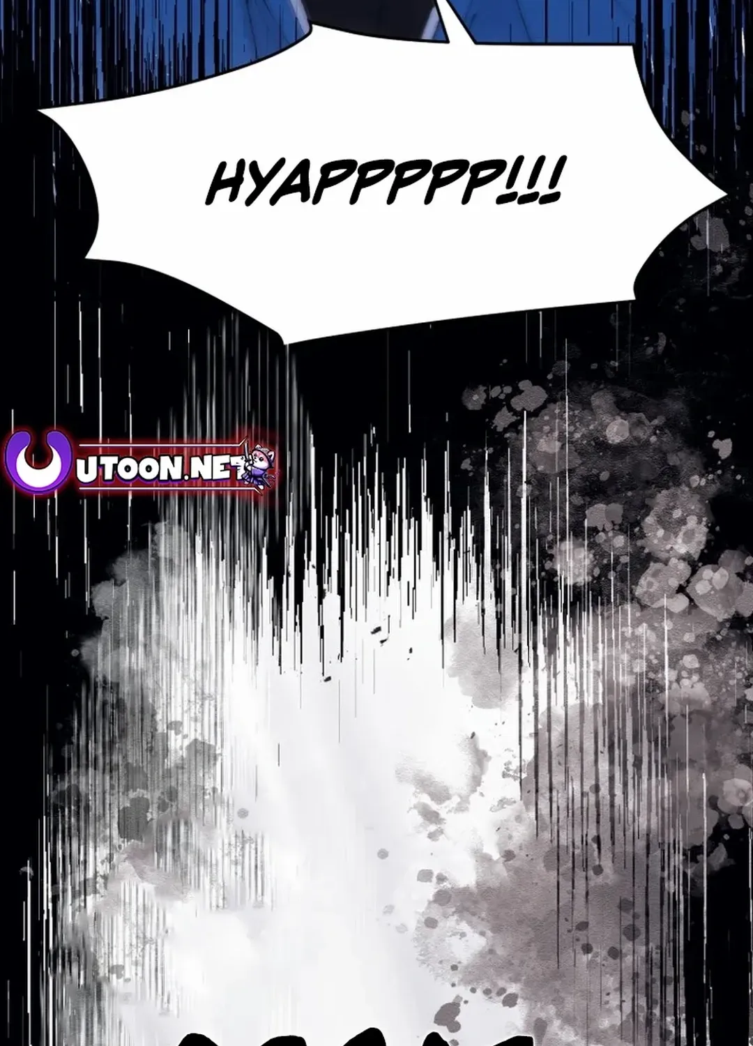 Read The great master chapter 114 image 59 on Lezhin