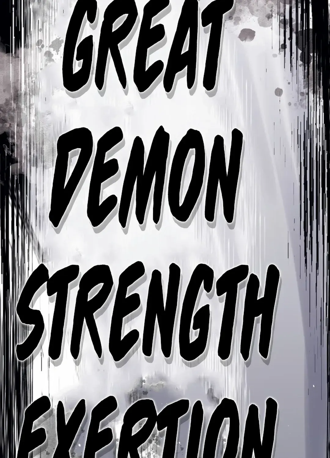 Read The great master chapter 114 image 60 on Lezhin