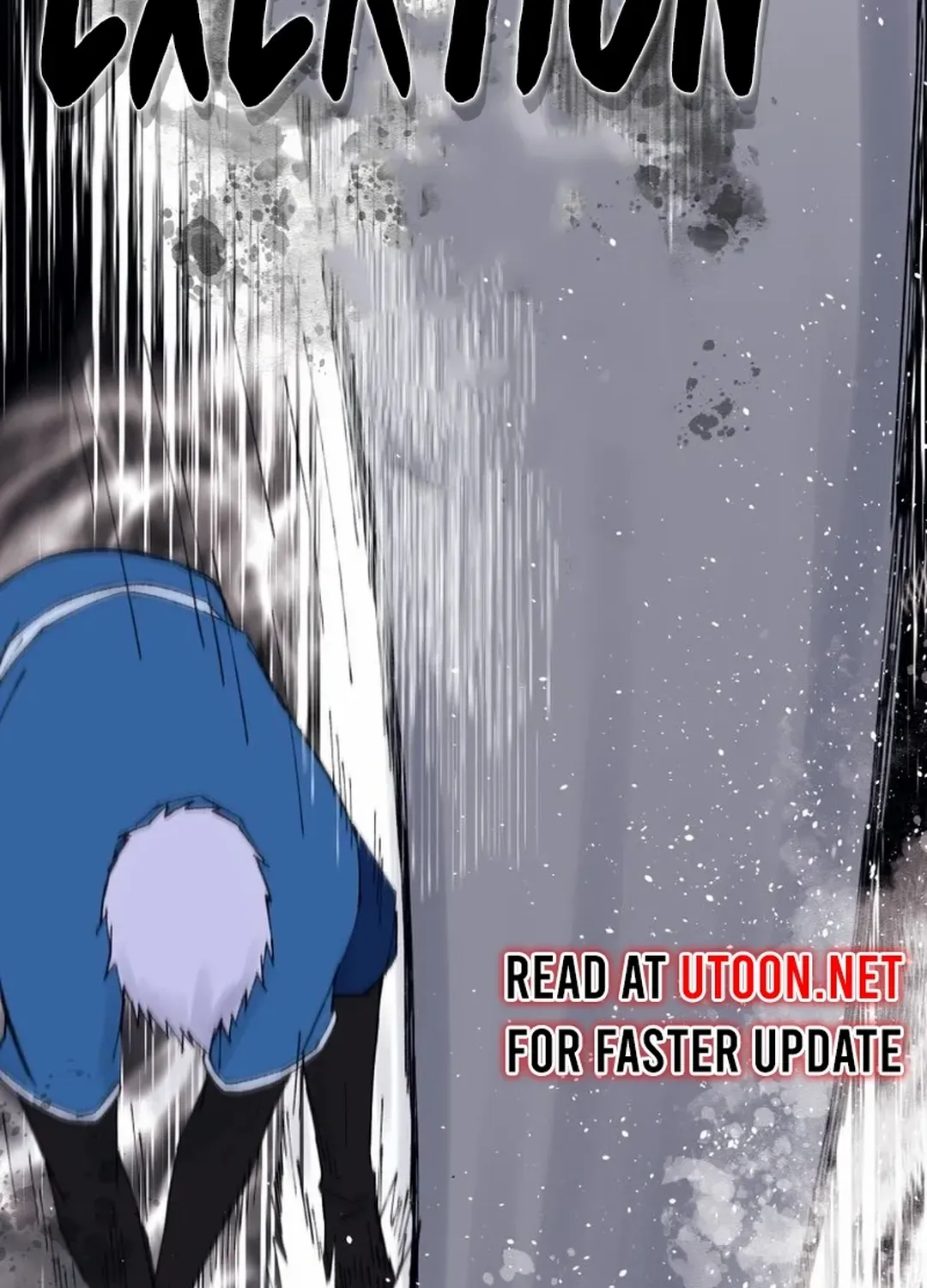 Read The great master chapter 114 image 61 on Lezhin