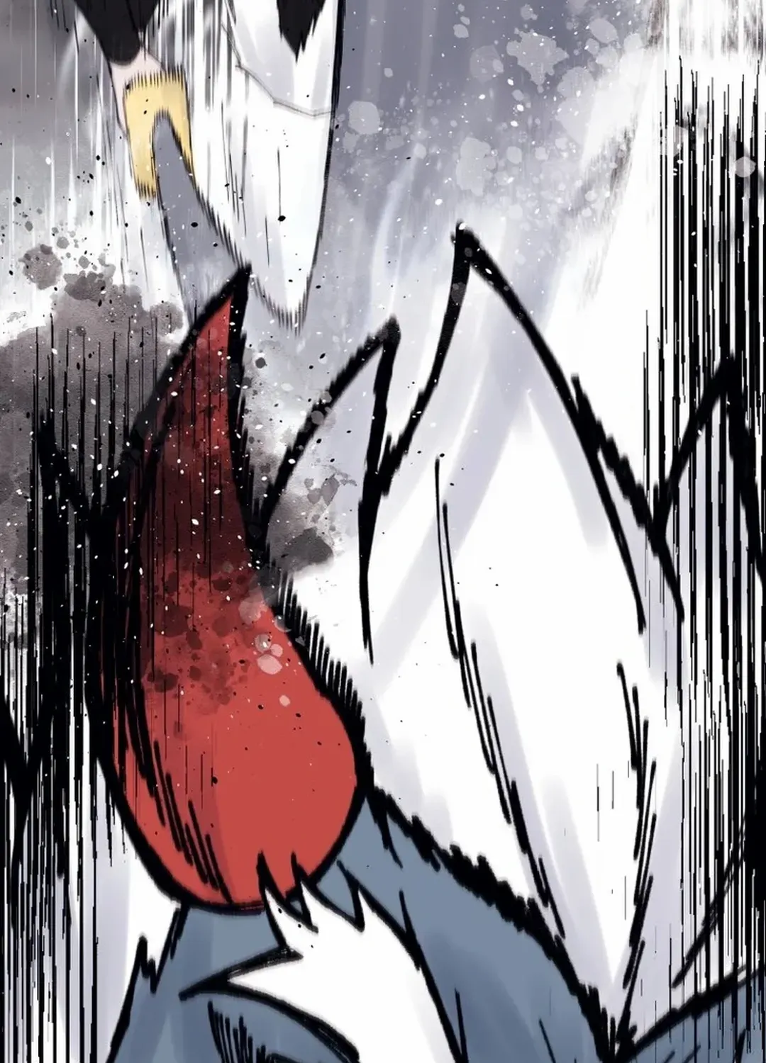 Read The great master chapter 114 image 62 on Lezhin