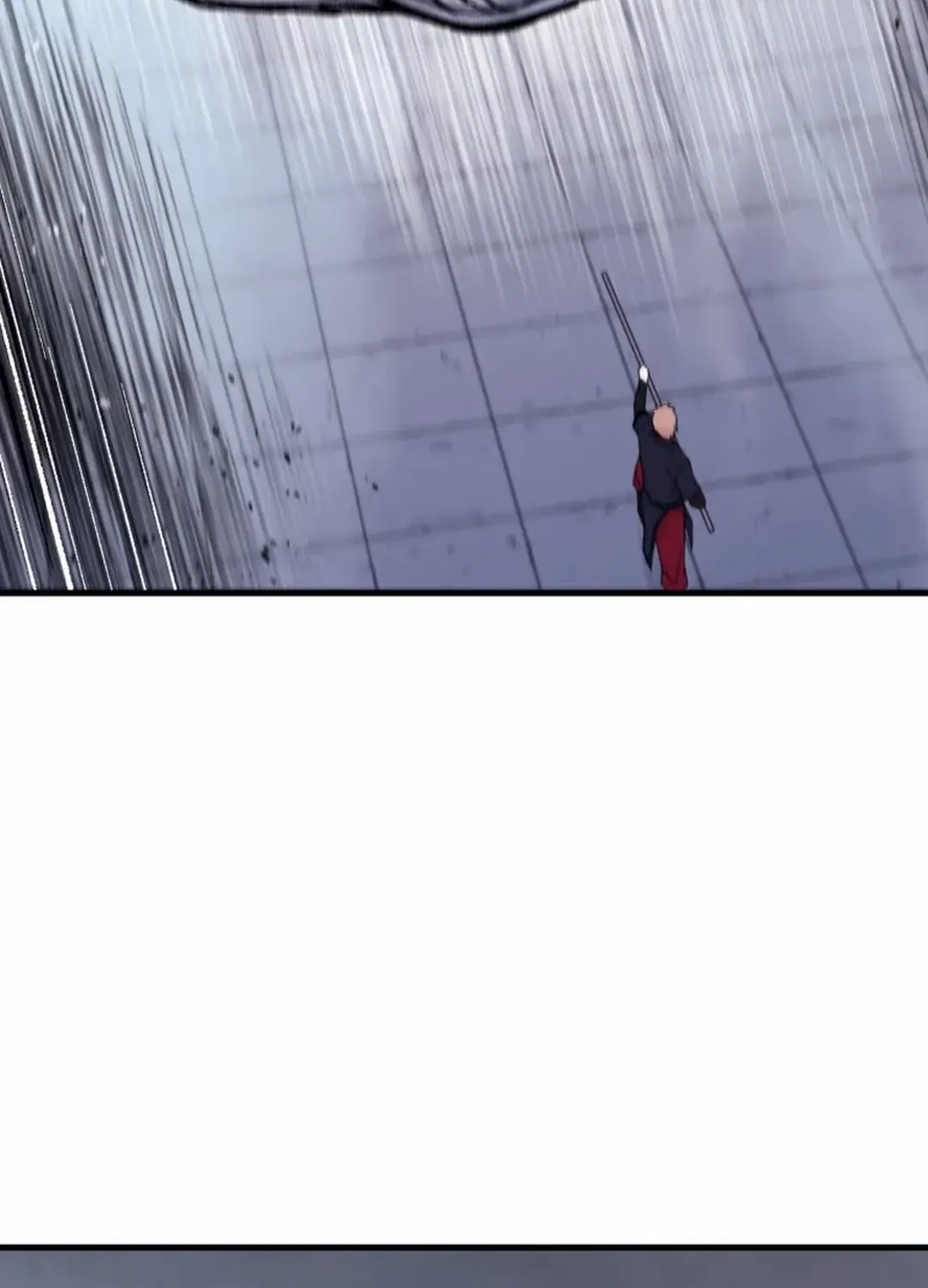 Read The great master chapter 114 image 66 on Lezhin