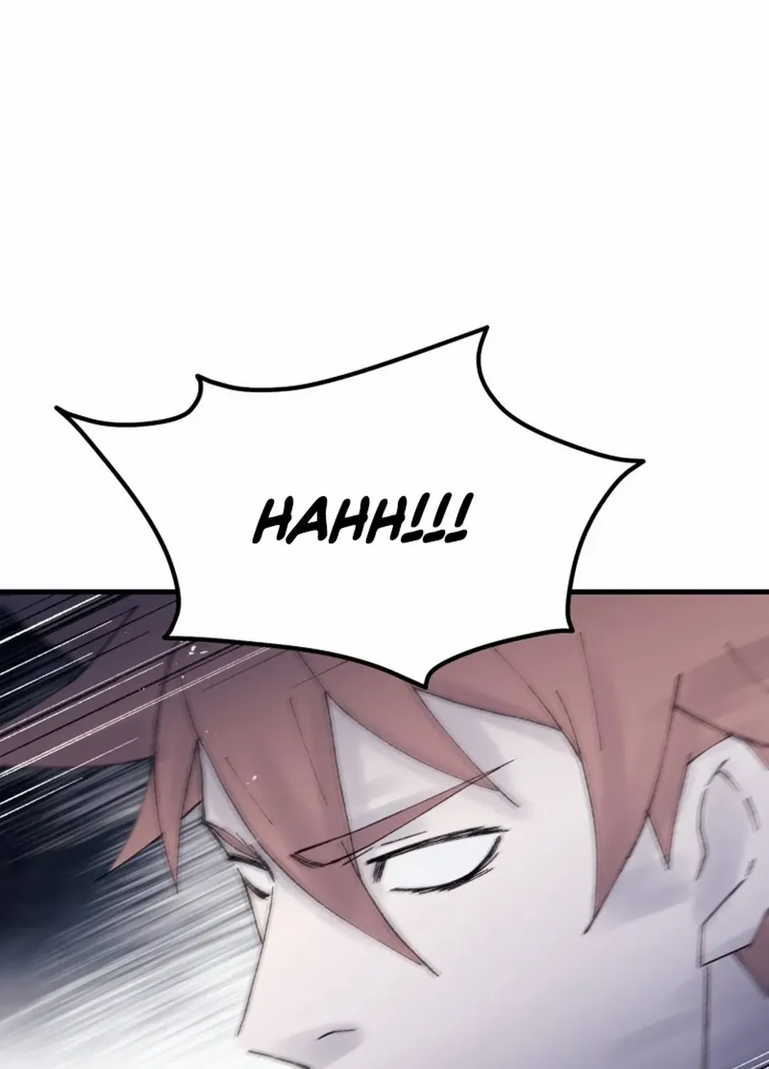 Read The great master chapter 114 image 68 on Lezhin