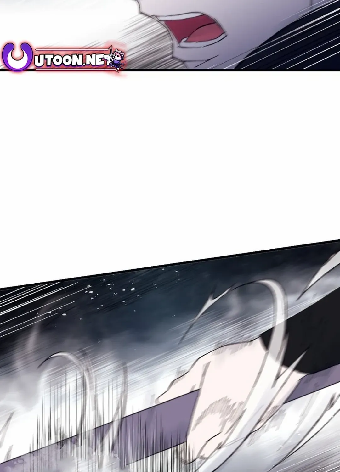 Read The great master chapter 114 image 69 on Lezhin
