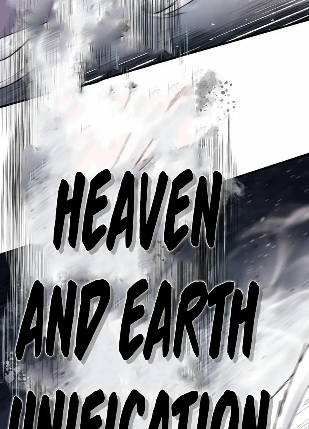 Read The great master chapter 114 image 70 on Lezhin
