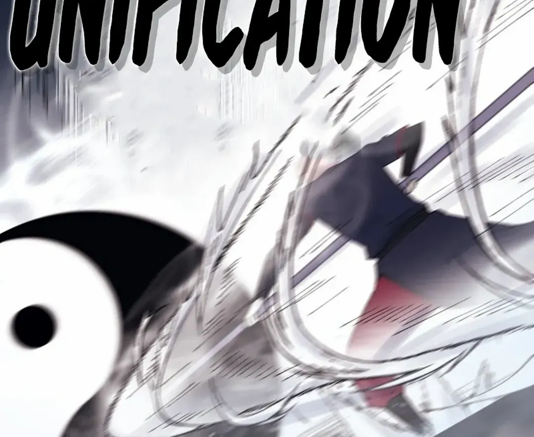 Read The great master chapter 114 image 71 on Lezhin