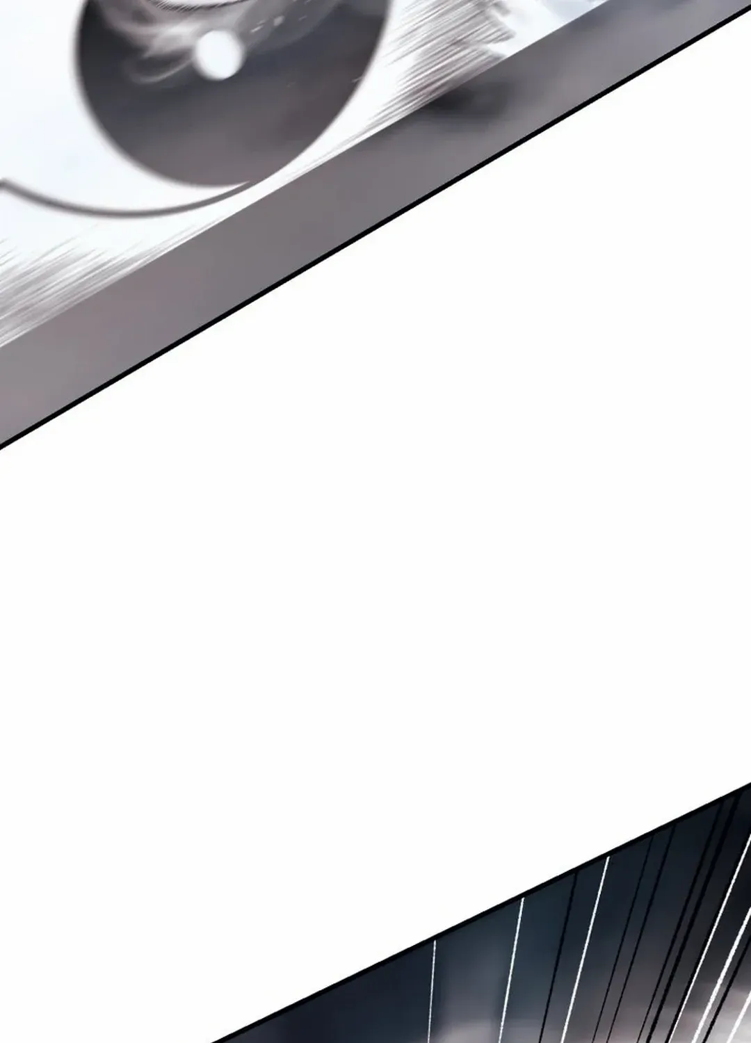 Read The great master chapter 114 image 72 on Lezhin