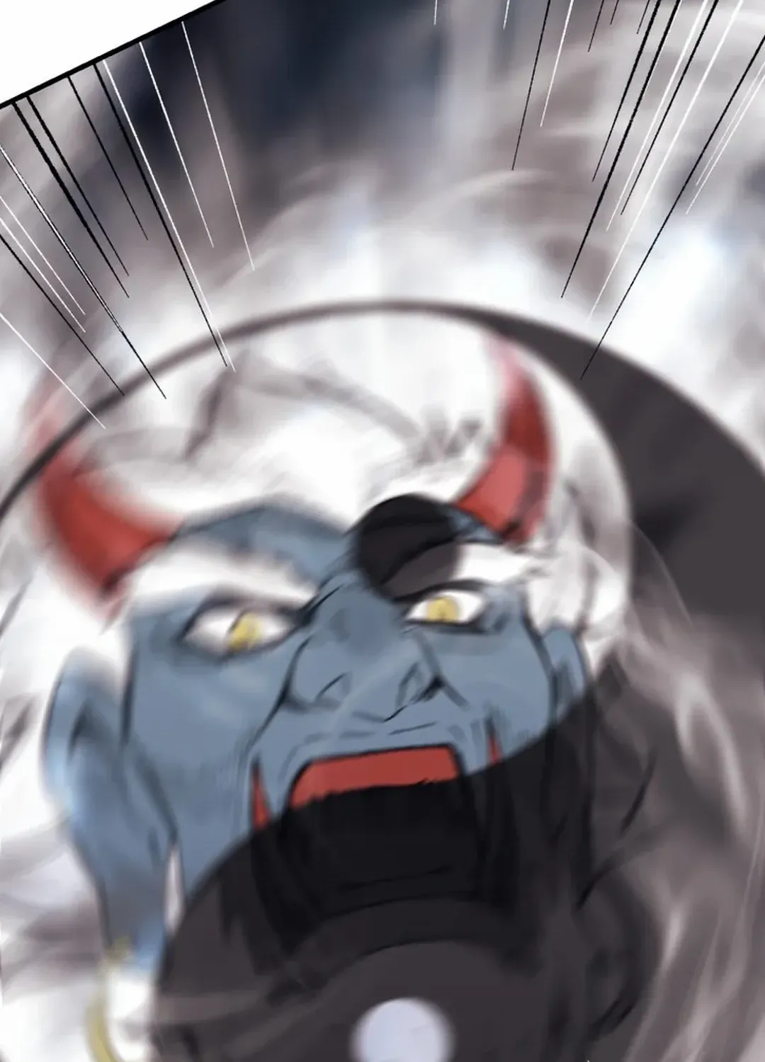 Read The great master chapter 114 image 73 on Lezhin