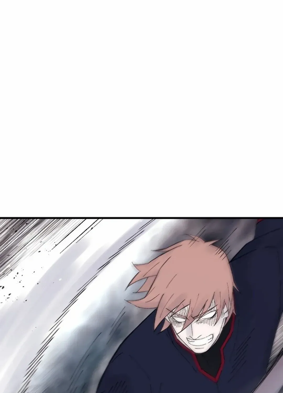 Read The great master chapter 114 image 79 on Lezhin